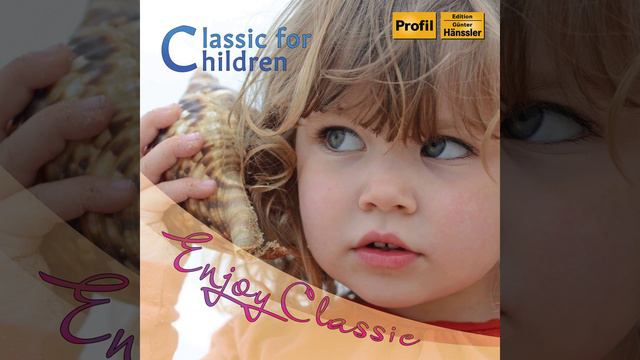 Piano Sonata No. 8 in C Minor, Op. 13 "Pathétique": Piano Sonata No. 8 in C Minor, Op. 13,... смотреть онлайн