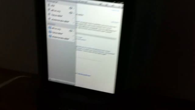 Philips Fidelio DS1200 Stereo-Lautsprecher Für IPod/iPhone