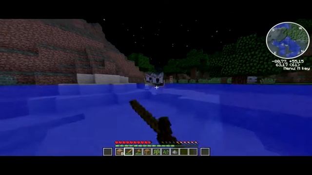 KillerSerie MODS | Parte 2 - Recipe Book | Descargar carpeta смотреть онлайн