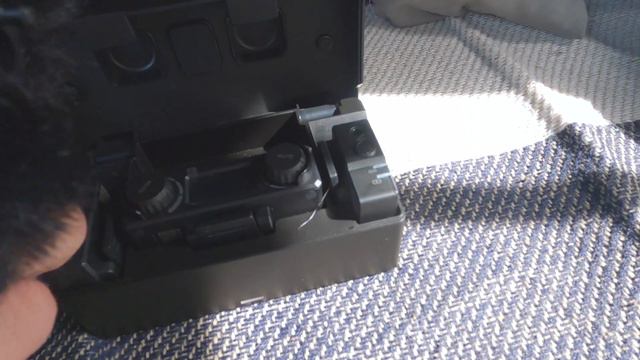 【レビュー】コスパ最強！VLOG におすすめ！無線マイク「LARK150」をご紹介します！ смотреть онлайн