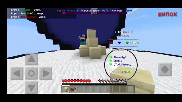 СОЗДАЛ НОВЫЙ ЮТУБ КАНАЛ?! //ВЕРНУЛСЯ В ЮТУБ!!! смотреть онлайн