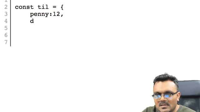 JavaScript Mock Interview | Online Interview Questions and Answers (Part 2) смотреть онлайн