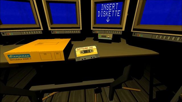 Let's Play Quadrilateral Cowboy | Rock Paper Shotgun Plays смотреть онлайн