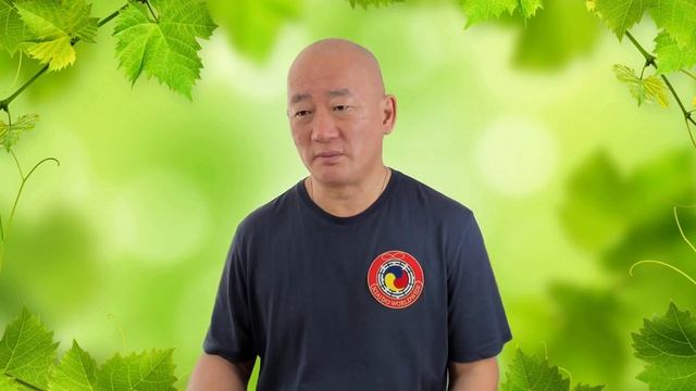 Исцеление Стихии Дерева: итоги | Академия Киайдо | Гранд Мастер Сонг Парк смотреть онлайн