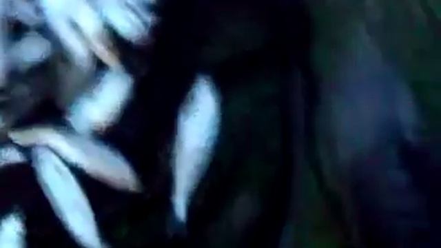 Большая уклейка! смотреть онлайн