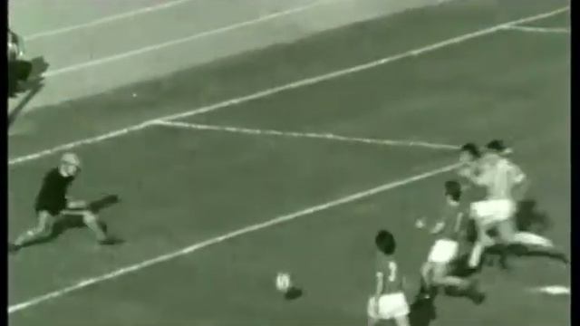 Roberto Bettega (Top11) смотреть онлайн