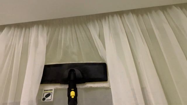 Чистка паром смотреть онлайн