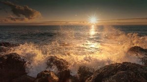 Невероятно Красивые Светлые Мелодии Саксофона* Saxophone