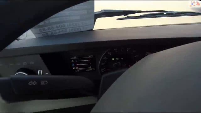 Чем отличается Вольво Фш, 2017 года от Рено Т. смотреть онлайн