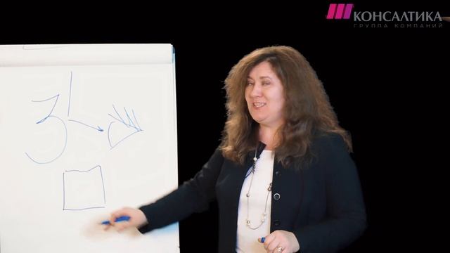 Как увеличить продажи при помощи логотипа? Практика! 100% смотреть онлайн