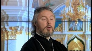 Церковный календарь 24 февраля 2021. Св. благоверный князь Всеволод, в крещении Гавриил, Псковский.