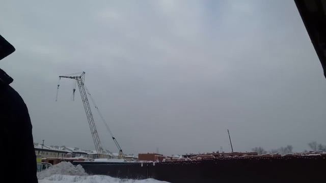Вольво хс90. Мое восприятие. смотреть онлайн