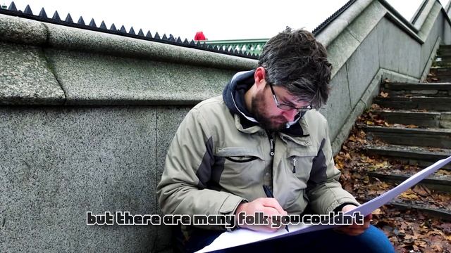 We Roll Dice - a song about wargaming смотреть онлайн