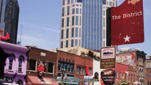 Павелецкий - Ярославский вокзалы: адреса, расстояние, маршруты как добраться