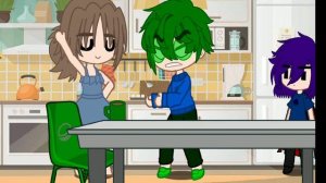 • Пик стал ребенком на 24 чася