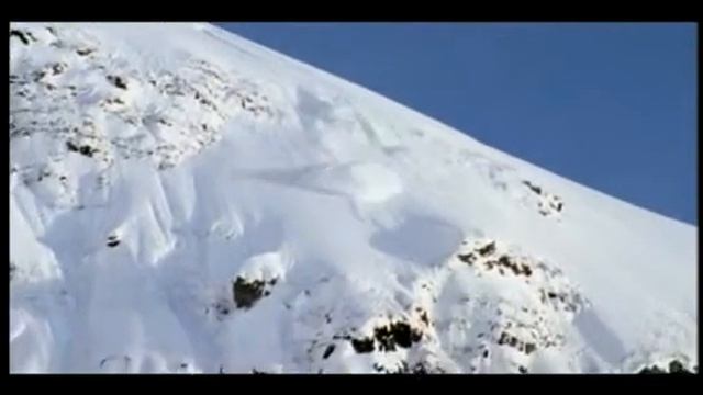 Крутой лыжник Хохгургль-Hochgurgl смотреть онлайн