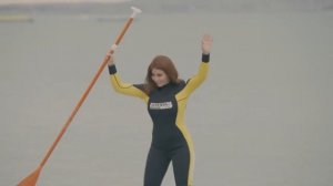 Елена Беркова Иришка Чики Пики бой на Epic Fighting ПОЛНЫЙ БОЙ