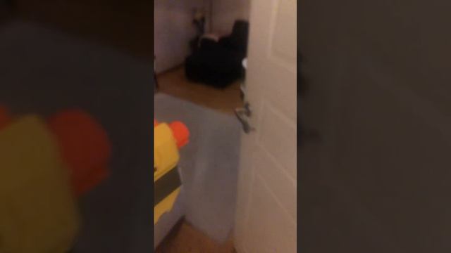 Sonic the weirdo смотреть онлайн