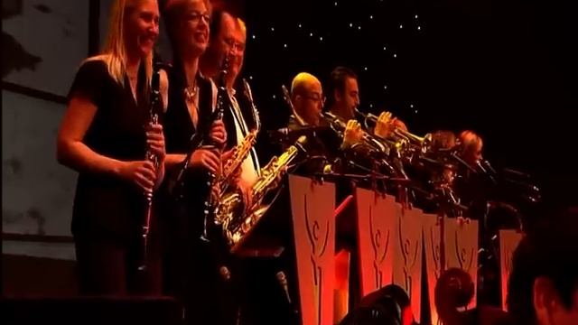 Strato-Vani (Belgium) - Jack In The Box смотреть онлайн