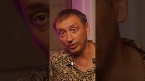 Переговоры с Киевом?