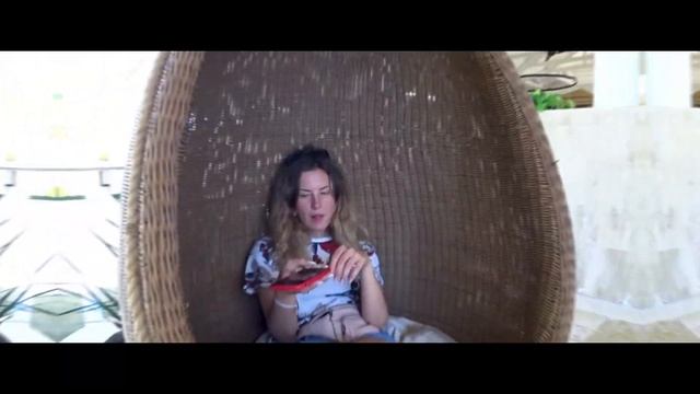 Доминикана (Пунта-Кана) Honey moon . (Dominicana, Punta-Cana) 2019 смотреть онлайн