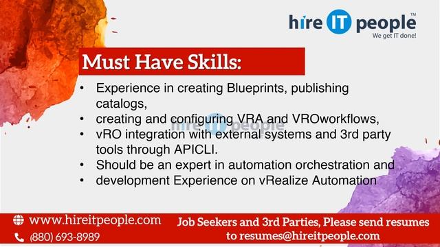 OpenSystem Jobs | Python - OpenSystem Jobs, Phoenix, AZ | Job ID 31090 | смотреть онлайн