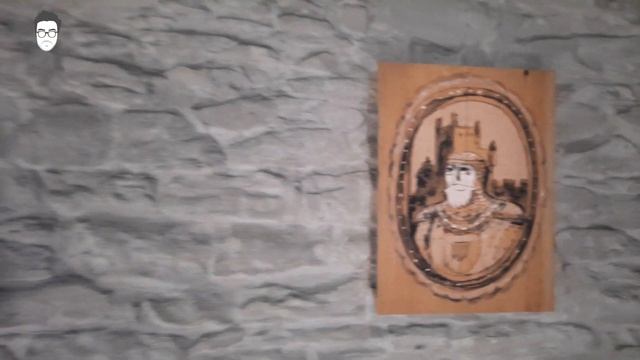 Gravensteen Castle Belgium Ghent (Virtual Tour 2023) | Explore with Farukh смотреть онлайн