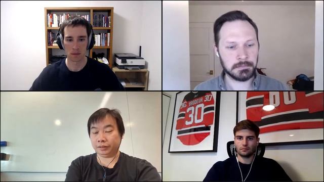 Introducing: The Polkadot Pathway смотреть онлайн