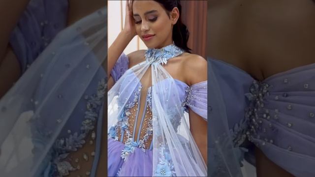 COLECCIÓN BEAUTY смотреть онлайн