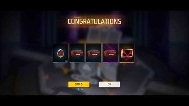 10000000x DIAMONDS LOOT?(ADVANCE SERVER)⚡- I Got Free Diamonds/Awakened Alok/Sonia/Orion for Free ? смотреть онлайн