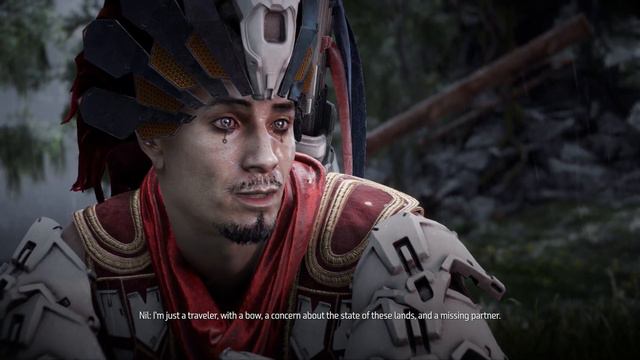 Horizon Zero Dawn: COMPLETE EDITION PS4 Gameplay Part 8 No Commentary Elgato HD60 Pro смотреть онлайн