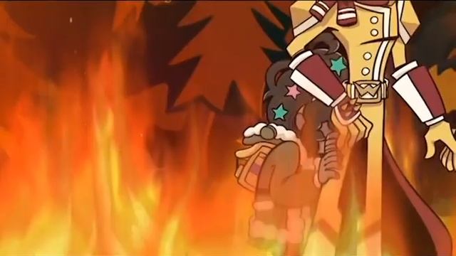 Giovanni being best dad for 5 1/2 minutes смотреть онлайн