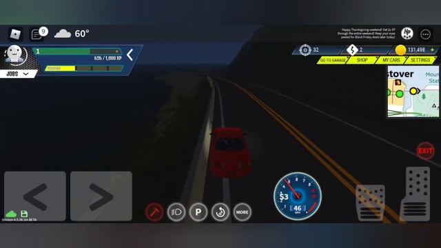 [SALES] ULTIMATE DRIVING CODES *NEW* ALL WORKING CODES ULTIMATE DRIVING ROBLOX смотреть онлайн