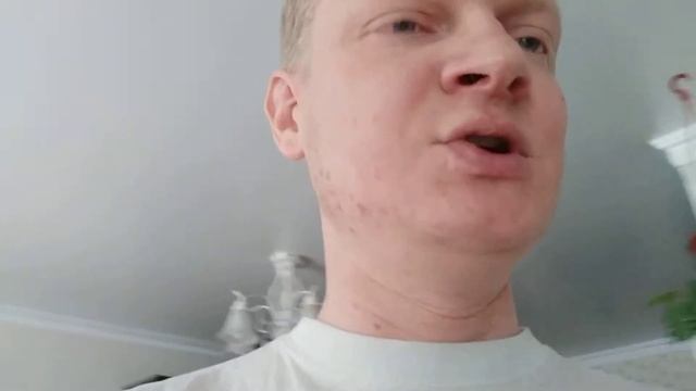 Лайфхак. Как найти потерянный пульт дома. Как бороться, отучить котиков, кота, от горшка с цветами смотреть онлайн