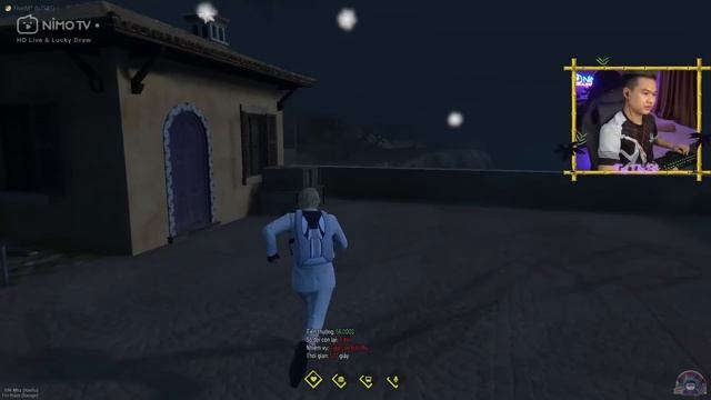 (GTA) TỪ TỔNG GIÁM ĐỐC GARA REFUND GIỜ KHOA HỌC TRỞ THÀNH CON NỢ THÀNH PHỐ смотреть онлайн