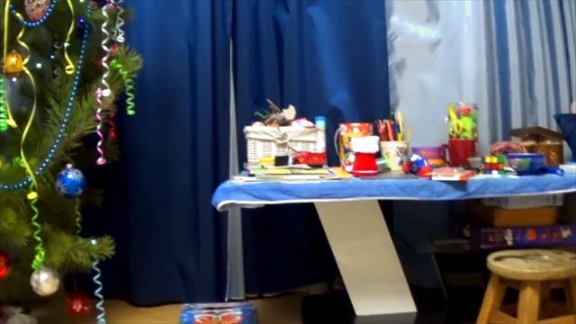 Лего Техник на радиоуправлении и гусеницах скоростной вездеход / LEGO TECHNIC смотреть онлайн