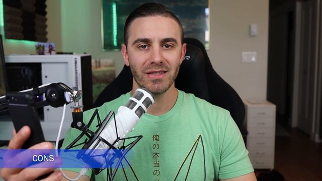 Flutter vs Native Android / iOS (WHICH DO I LEARN?!) смотреть онлайн