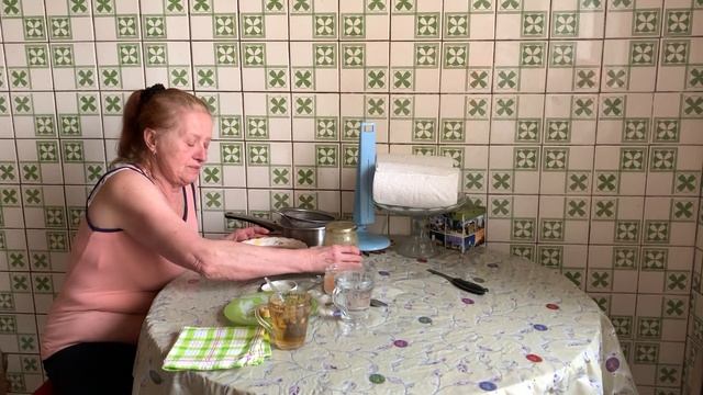 Как лечить сахарный диабет корицей смотреть онлайн