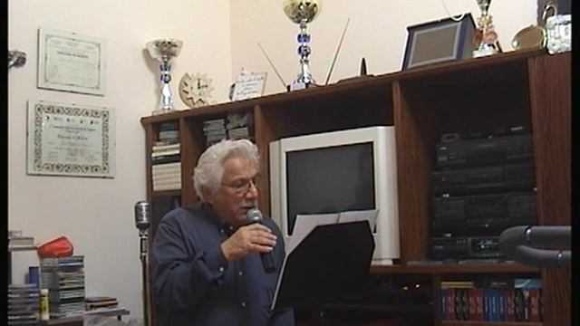 sibonej смотреть онлайн