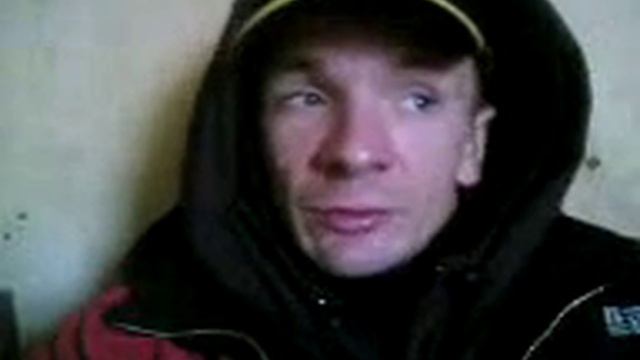 Работа Радужный начало. Дюкер смотреть онлайн