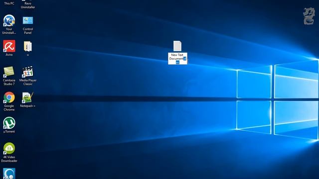 How to Convert Text File to Word смотреть онлайн