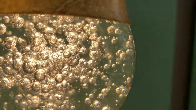 ODEON LIGHT GOTA 4278/1 4278/1W смотреть онлайн