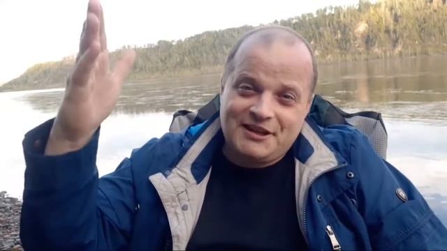 Жена выгнала из дома без набора патриарха смотреть онлайн