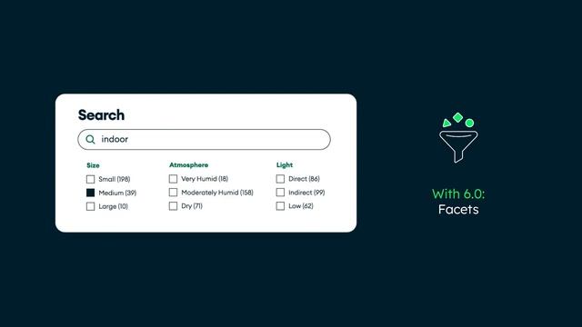MongoDB World 2022 Opening Keynote - The Future Runs on MongoDB смотреть онлайн