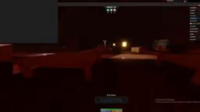 Roblox 3008 смотреть онлайн