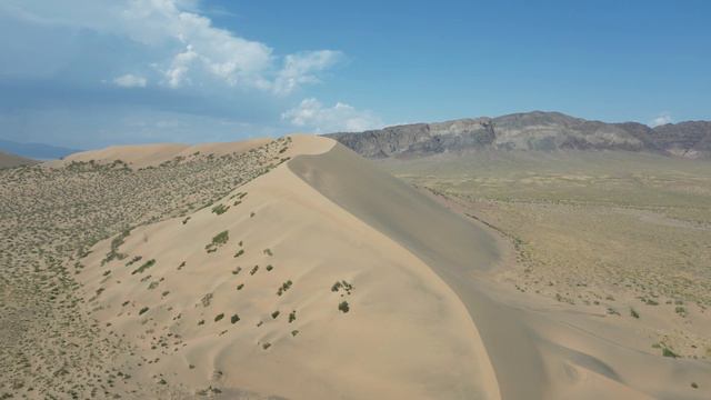 altyn-emel_singing dune смотреть онлайн