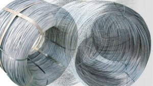 Как открыть бизнес по производству саморезов. Бизнес идея