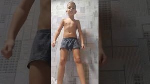 песня Ты горишь как огоня у меня огонь любовь или паранойя ля-ля-ля