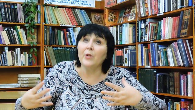 Евг.Водолазкин "Авиатор"II мое мнение смотреть онлайн