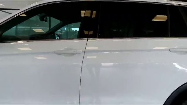 VW TIGUAN ALLSPACE 2.0 C/LINE 4 MOT DSG - BIDVEST MCCARTHY VW COMMERCIAL WITBANK смотреть онлайн